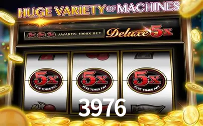 Desvendando o Mundo dos Jogos Virtuais na 3976