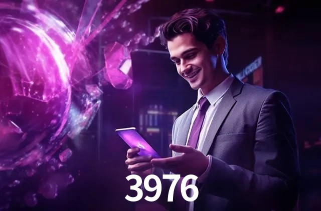 Statistics 3976
