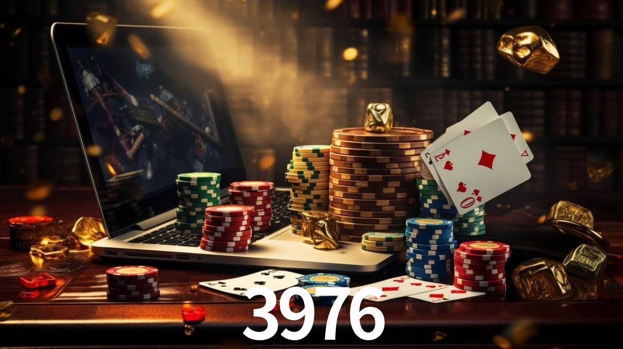 Experiência VIP 3976