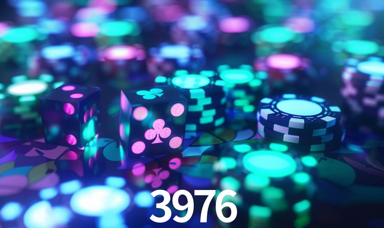 Estatísticas 3976