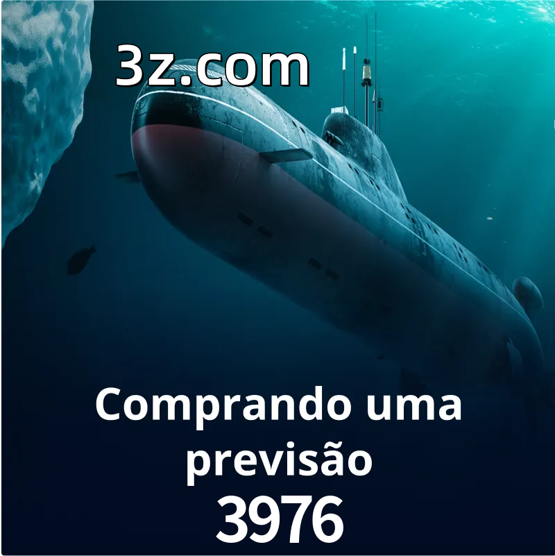 3976