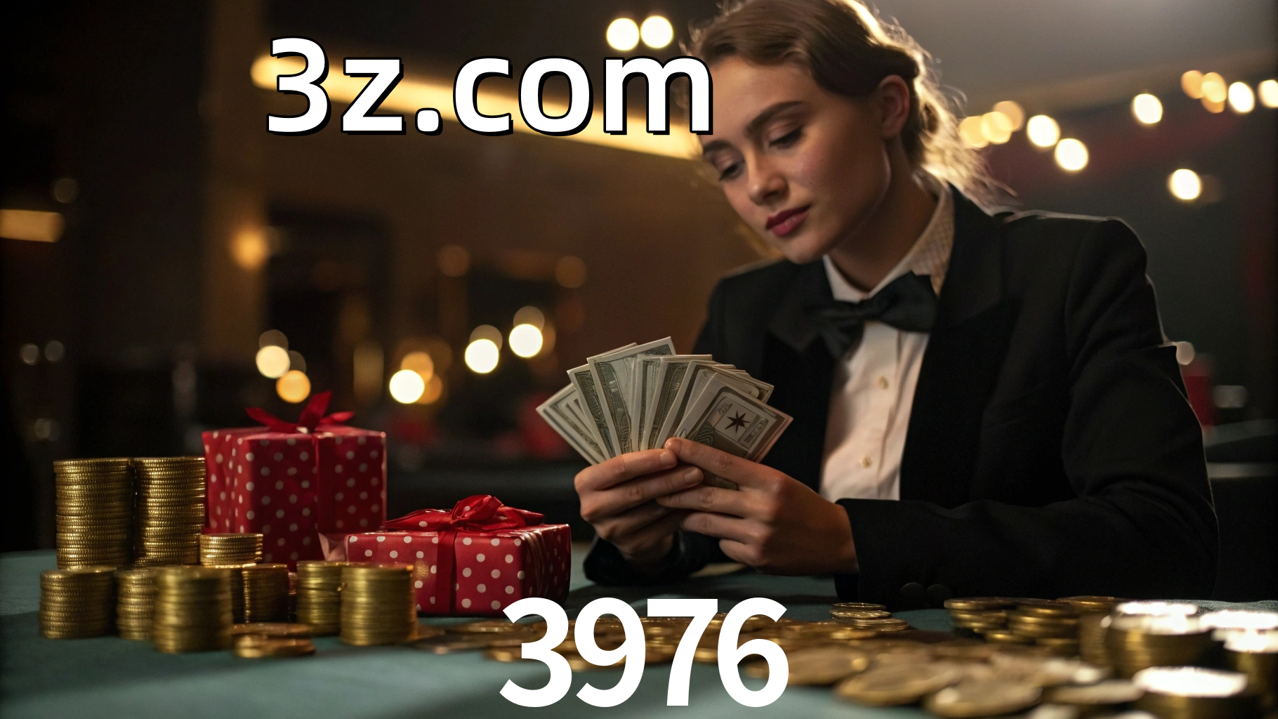 cassino online 3976