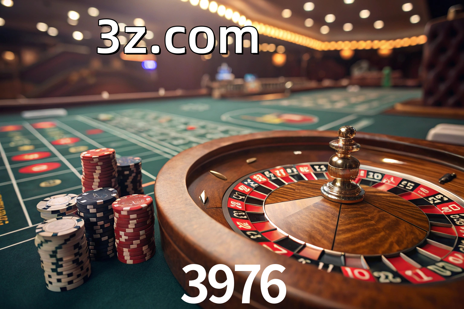 cassino online 3976