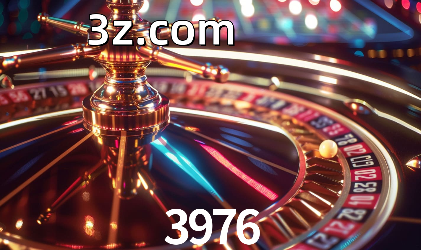 cassino online 3976