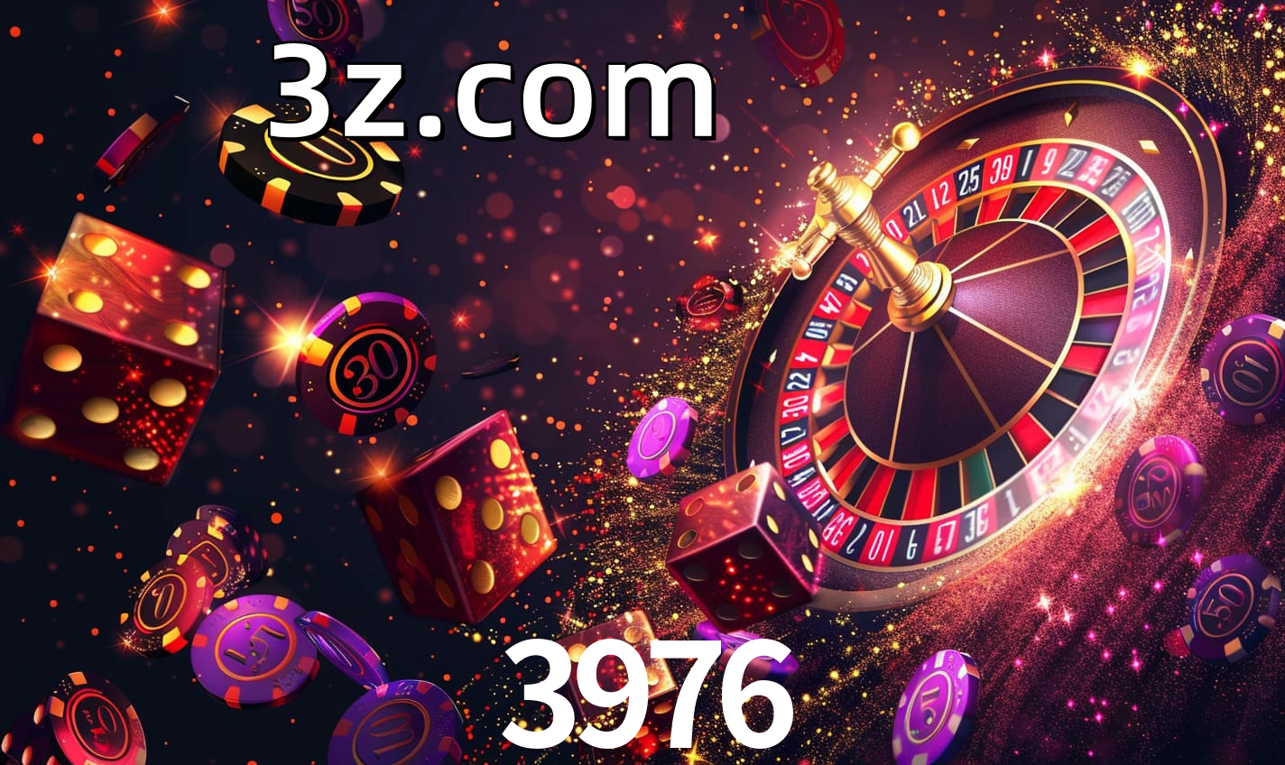 3976