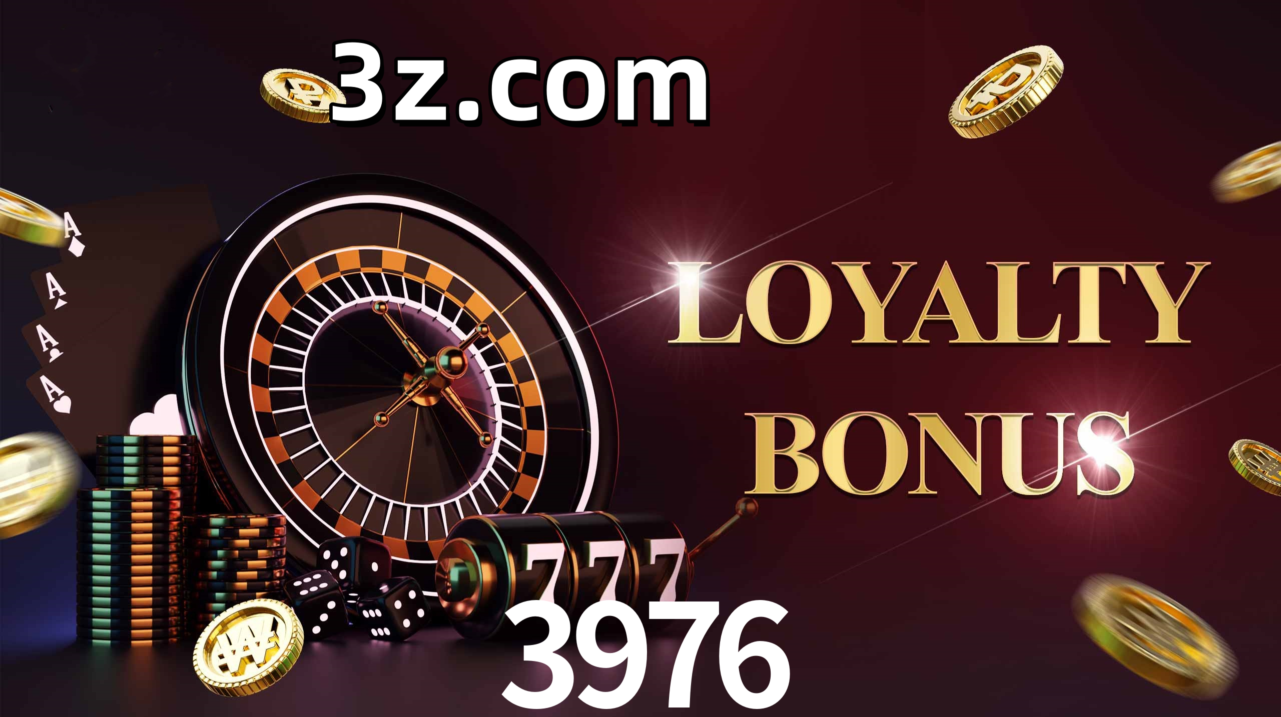 cassino online 3976