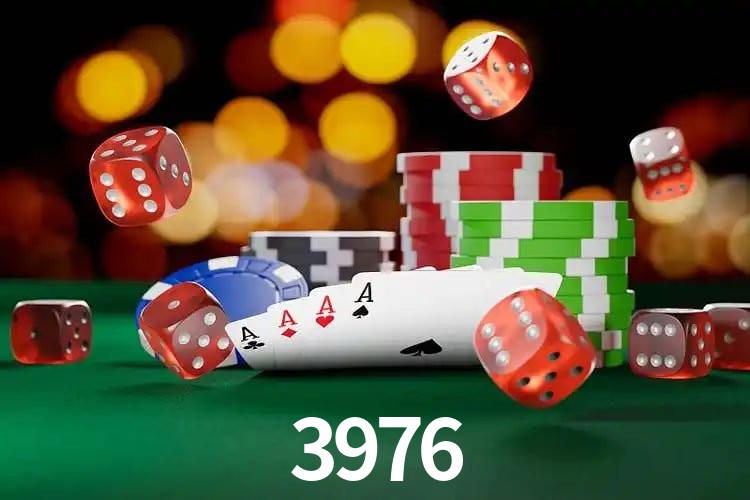 Ofertas Exclusivas 3976
