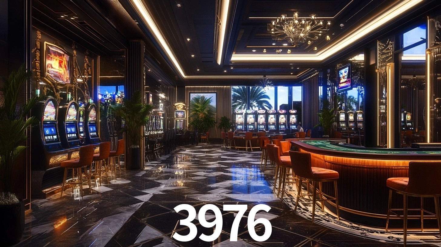 3976 App Interface
