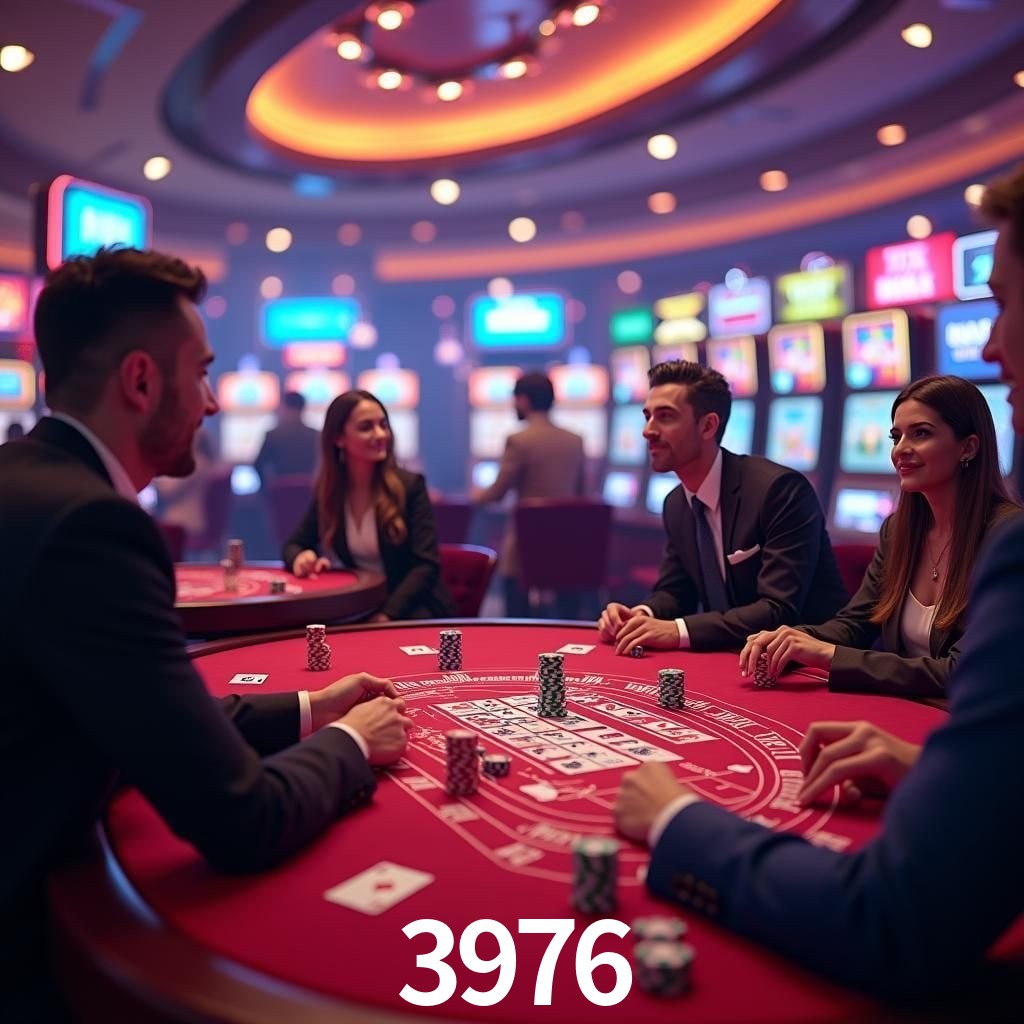 Estratégias Crash Games 3976