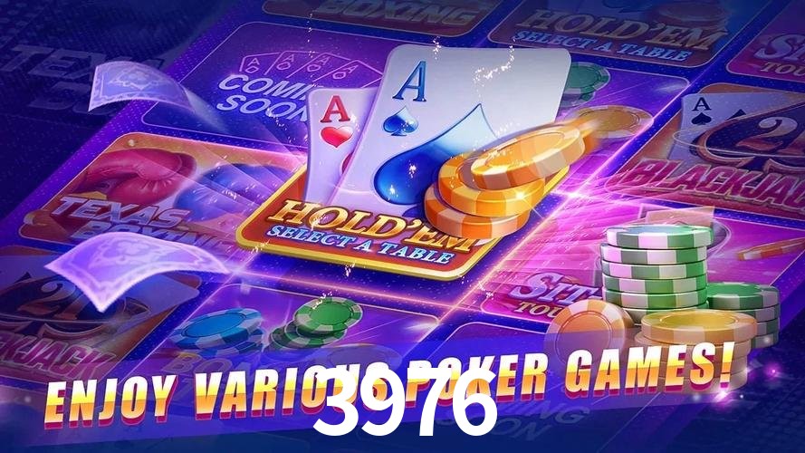 Fortune Tiger slot