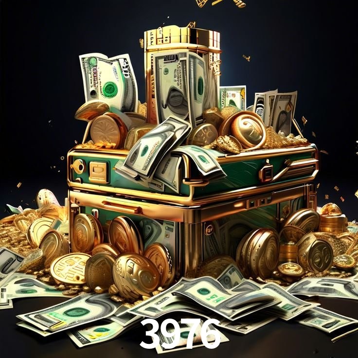Login Seguro 3976