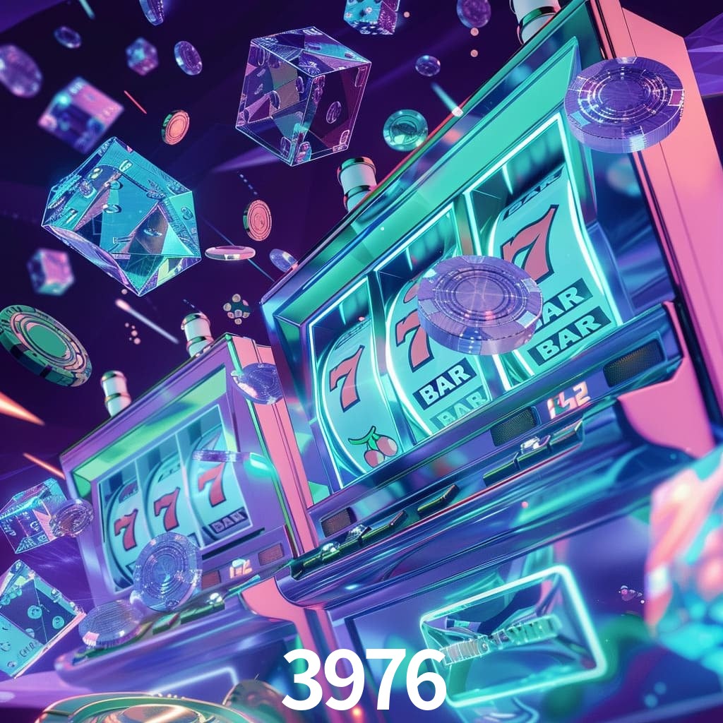 Interface do App 3976