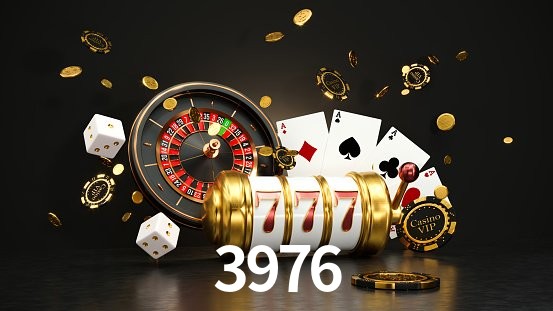 Sports Statistics 3976