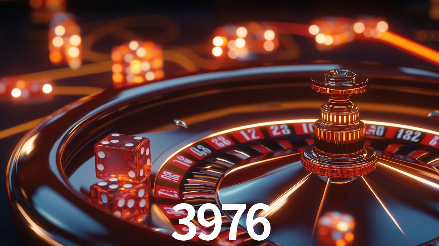Crash Games Strategies 3976