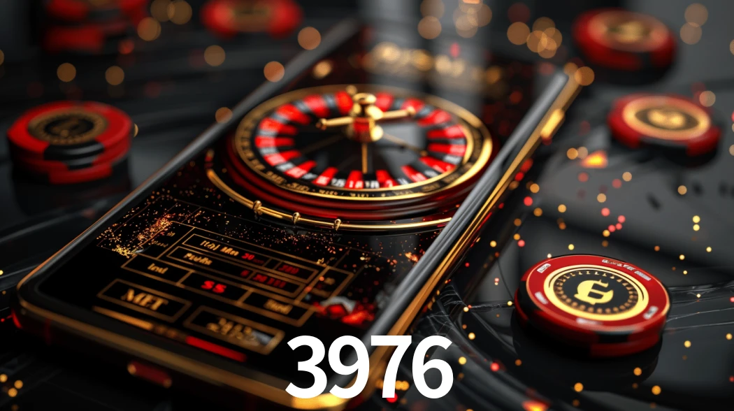 Secure Login 3976