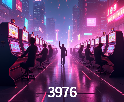 Apostas de Futebol 3976