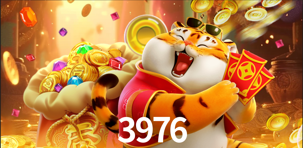 3976.com
