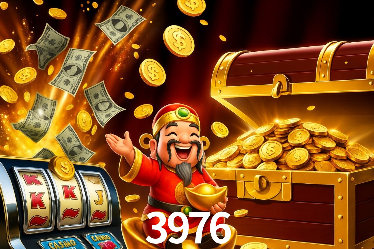 Jogo Aviator 3976