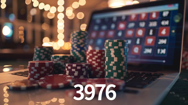 Responsive Design 3976