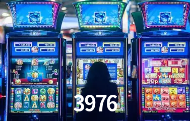Desvendando o Mundo dos Jogos Virtuais na 3976