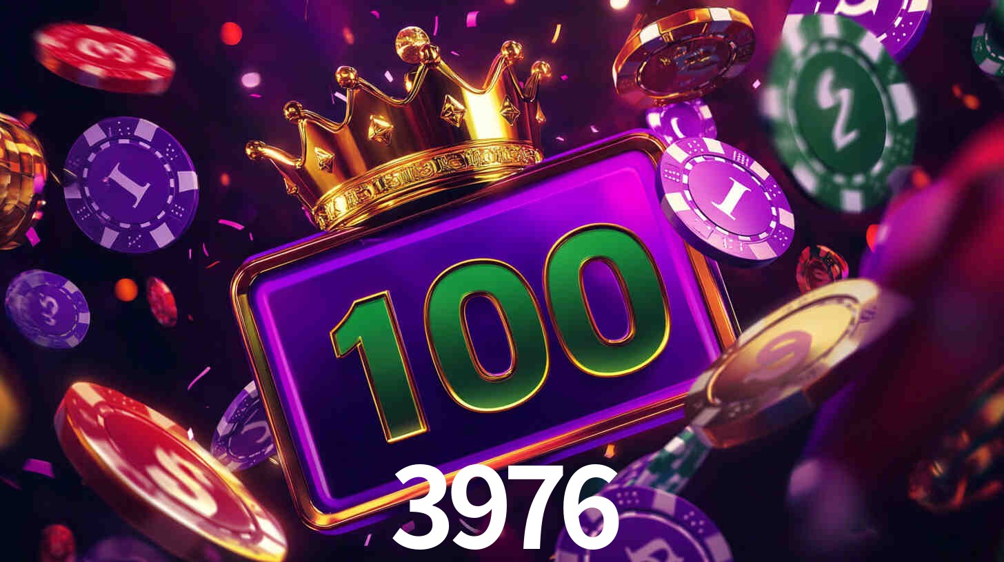 Tournaments 3976