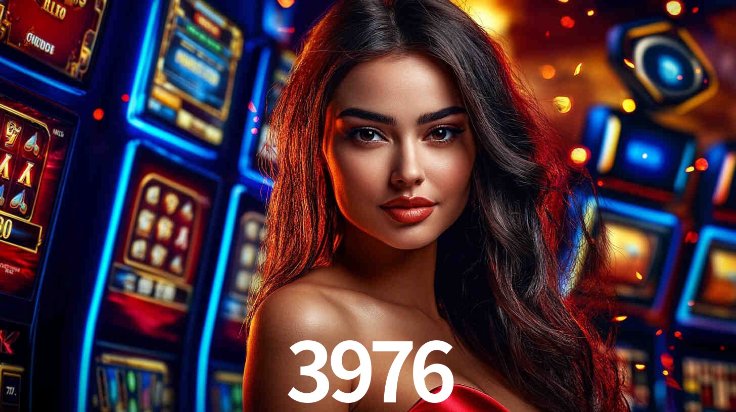 Desvendando o Mundo dos Jogos Virtuais na 3976