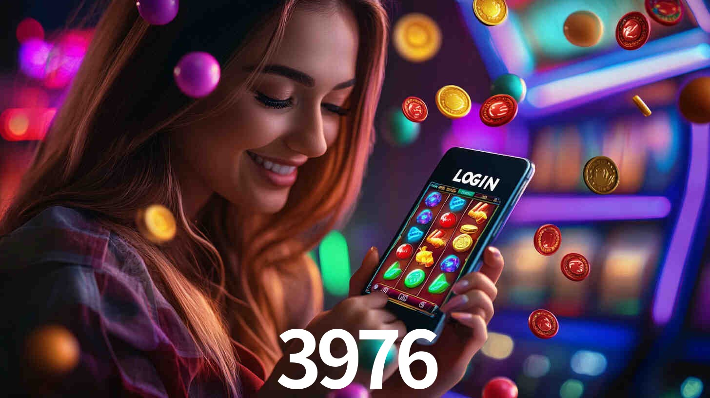 3976,3976.com