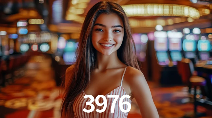 Premium Interface 3976