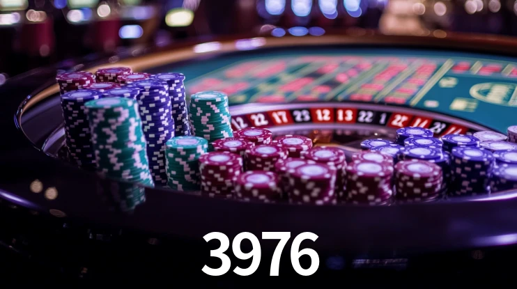 VIP Casino 3976