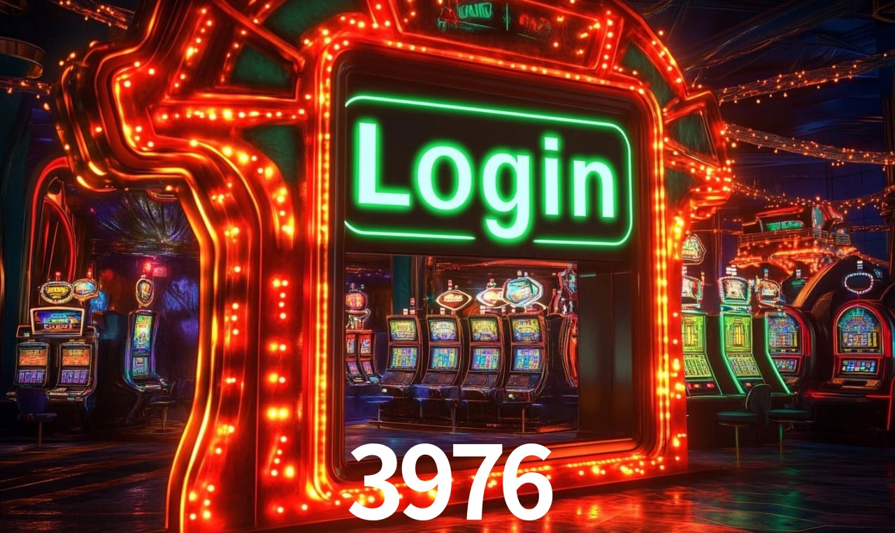 Diretório de Jogos 3976
