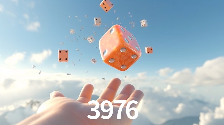 Football Betting 3976