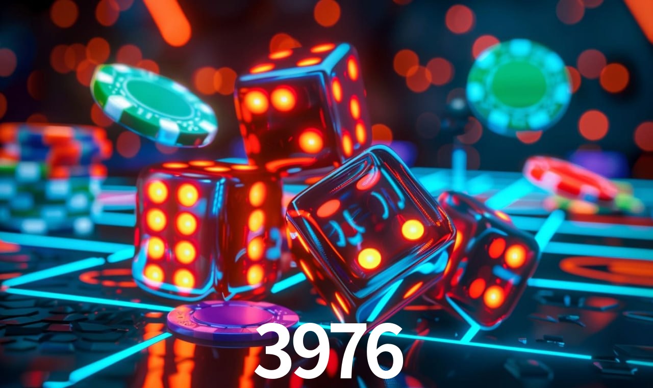 Jogos Exclusivos 3976