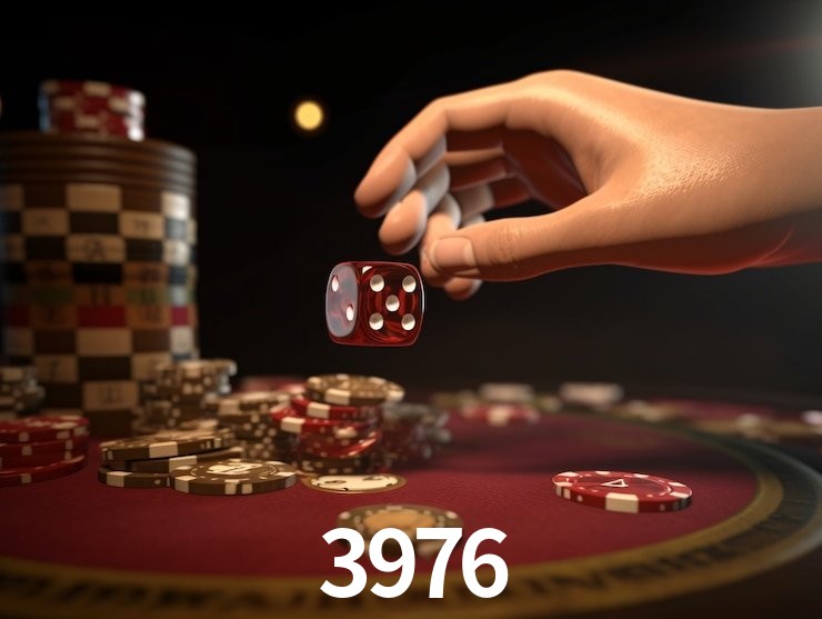 Promoções Sazonais 3976