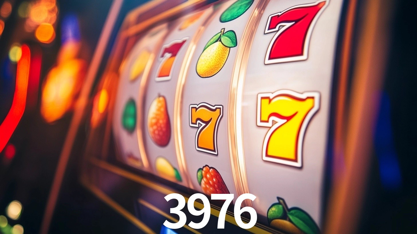 Resumo visual de bônus e campanhas 3976