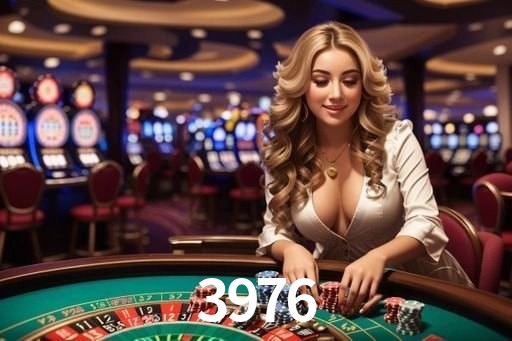 Basketball Betting 3976
