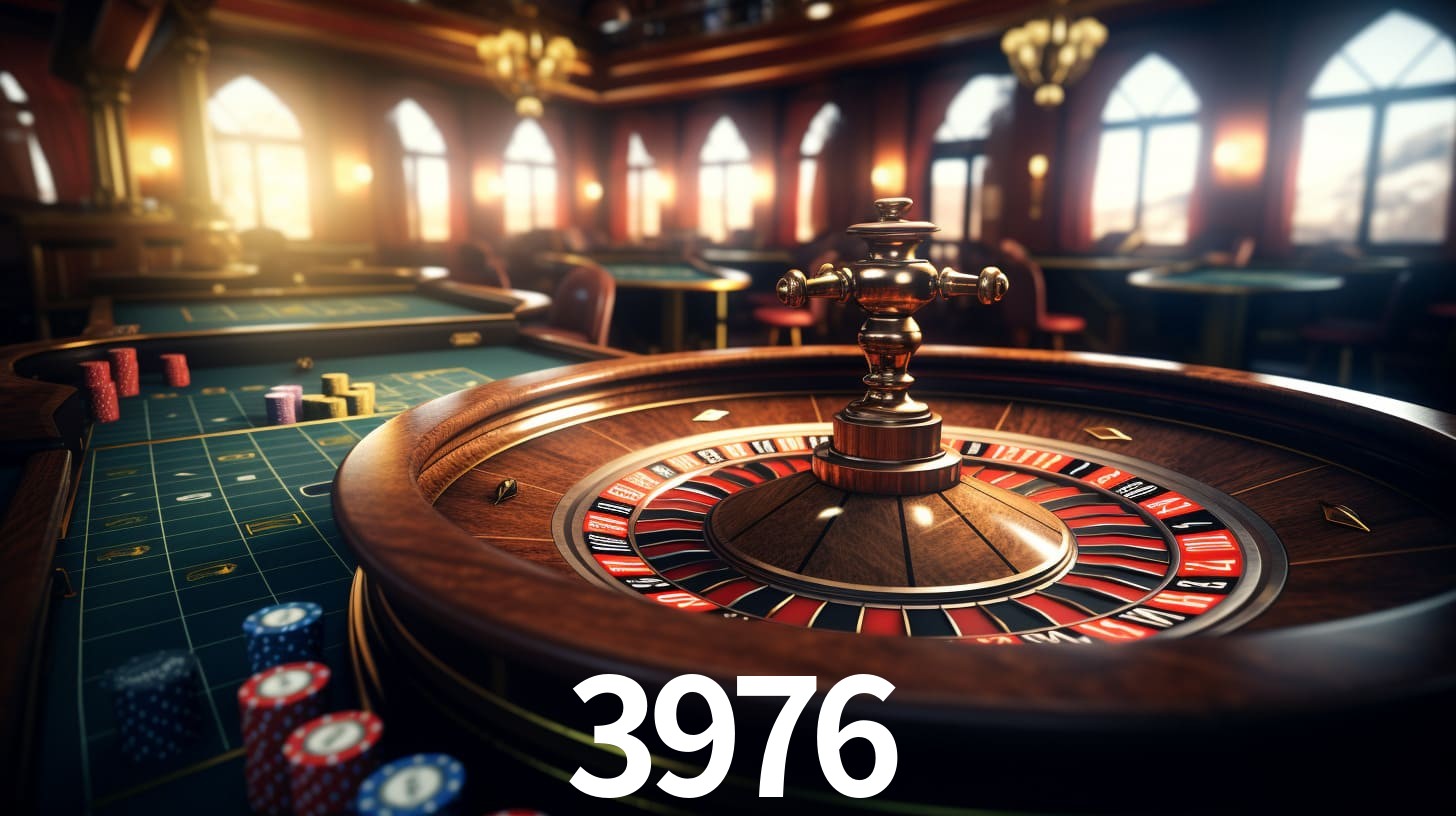 Spaceman Game 3976