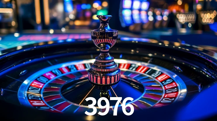 3976,3976.com