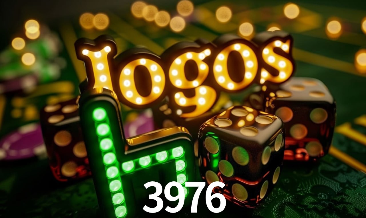 Integração de APIs 3976