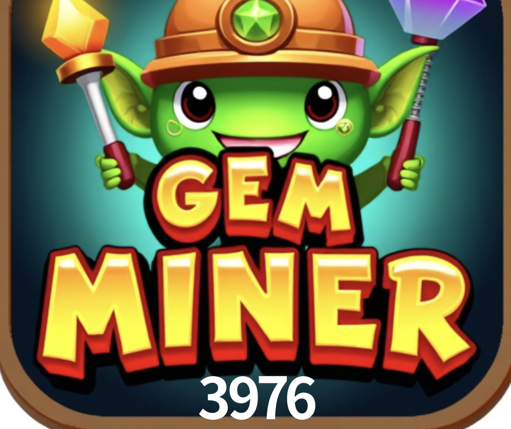 Seasonal Promotions 3976