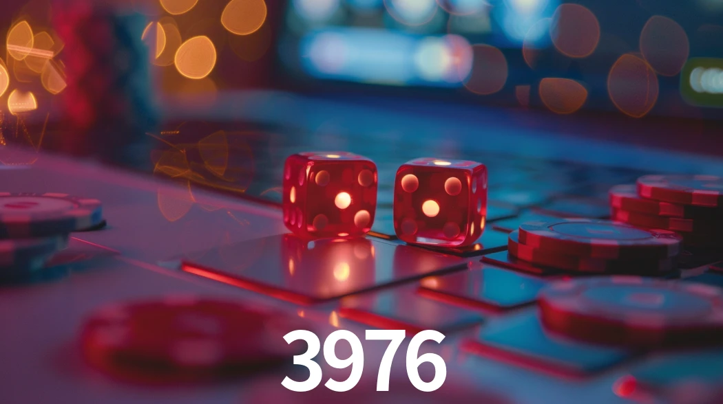 Platform Technology 3976