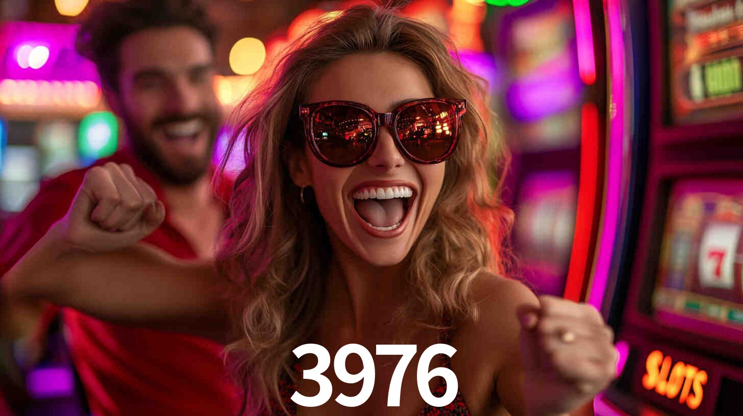 Inovações de Jogos na 3976: O Futuro das Experiências Interativas