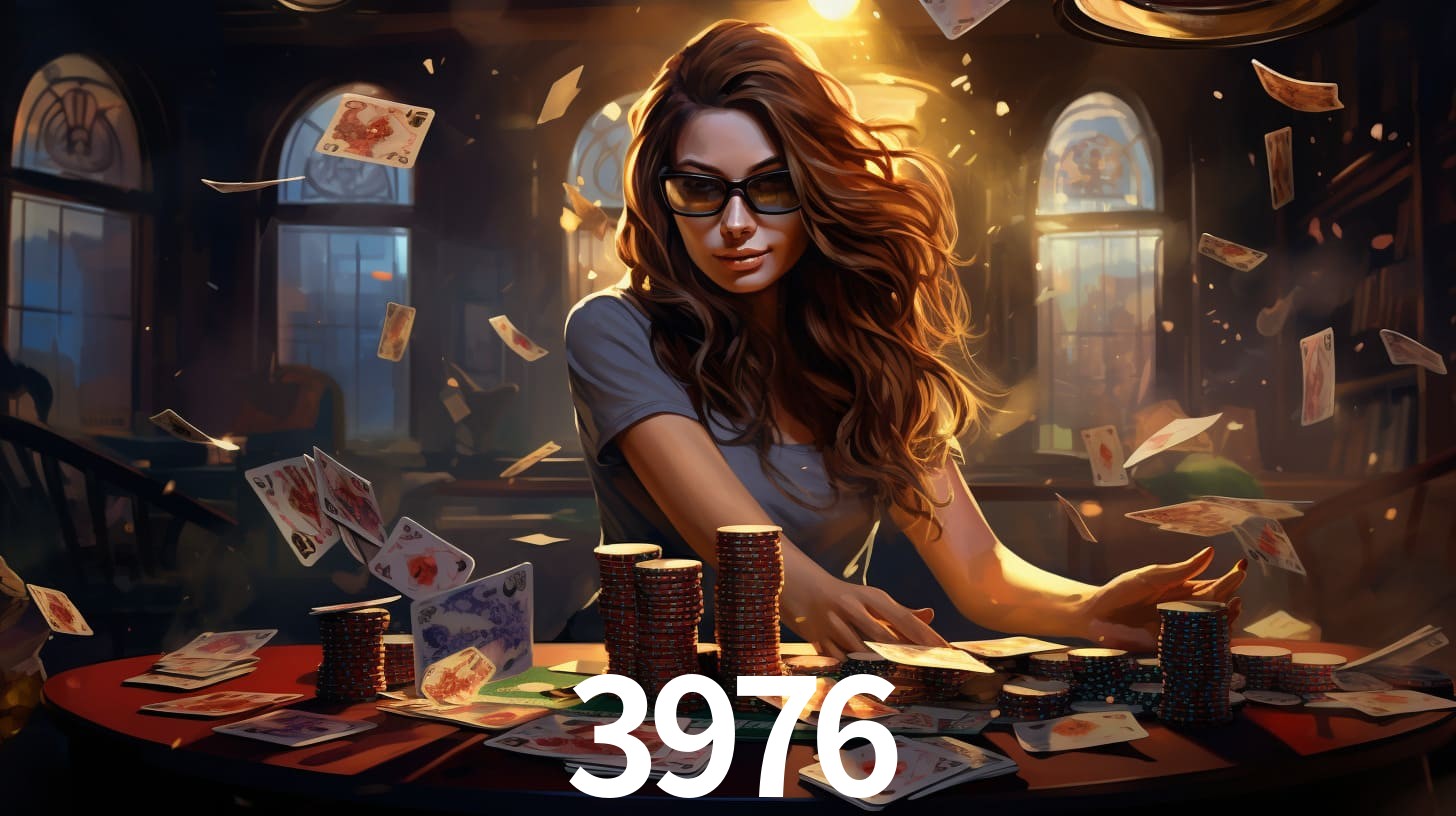 Crash Games Statistics 3976