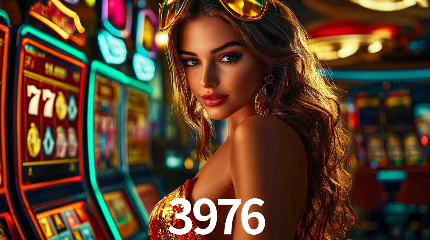 Daily Bonuses 3976