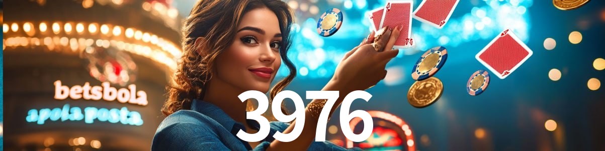Player Reviews 3976