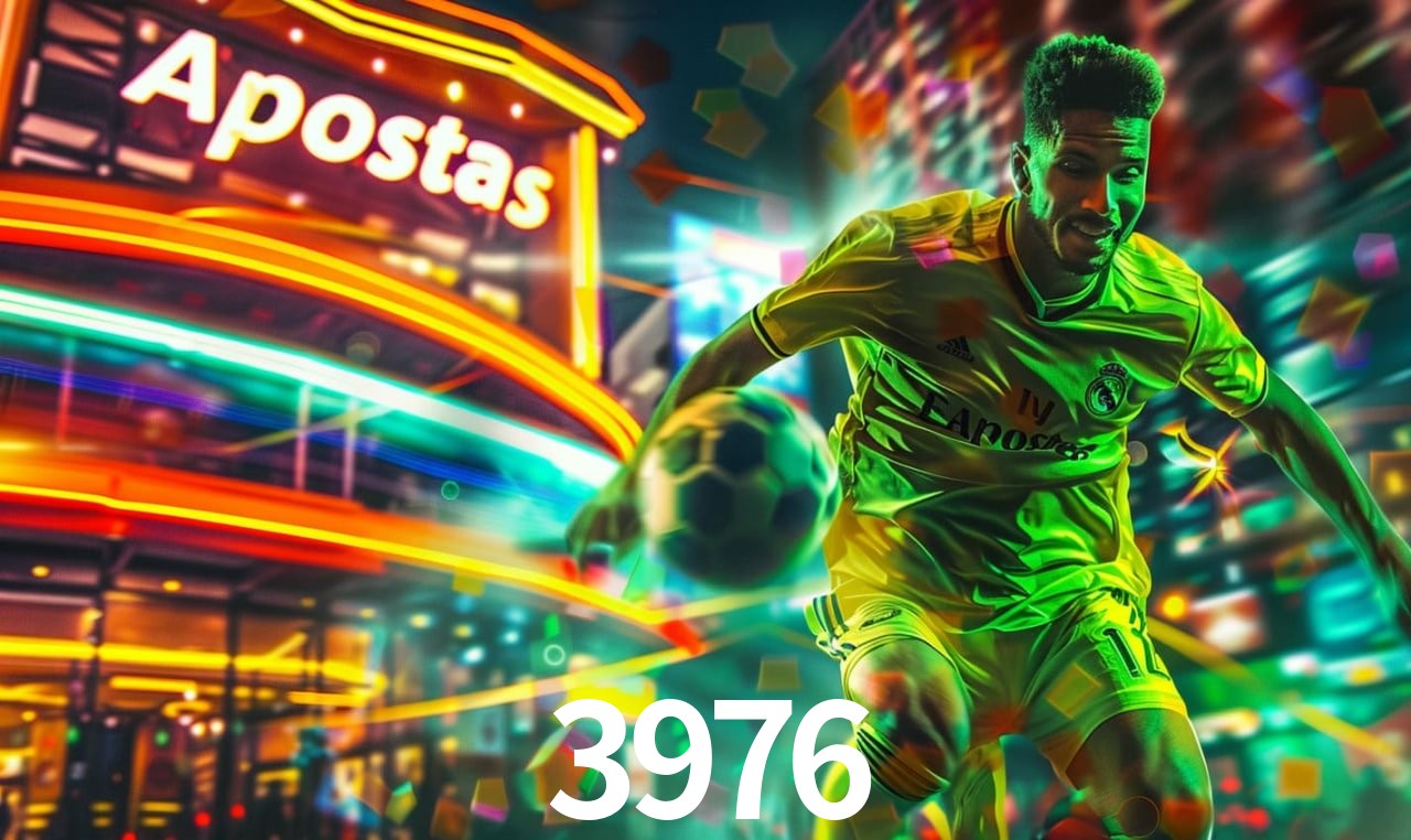 Promoção Relâmpago 3976