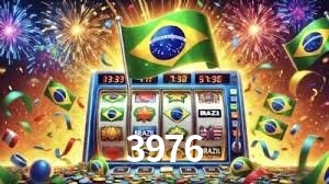 Slot Games 3976