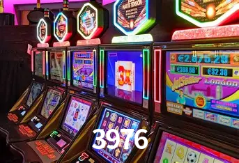 Apostas Esportivas na 3976: Um Guia Completo