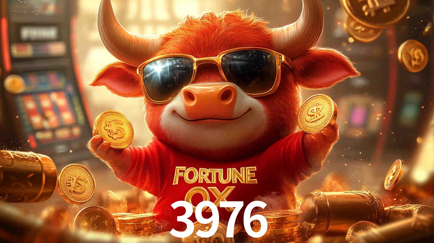 3976