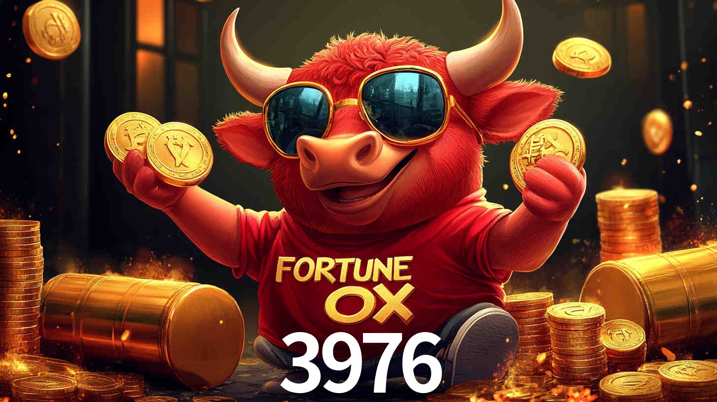 A Popularidade dos Caça-Níqueis no 3976
