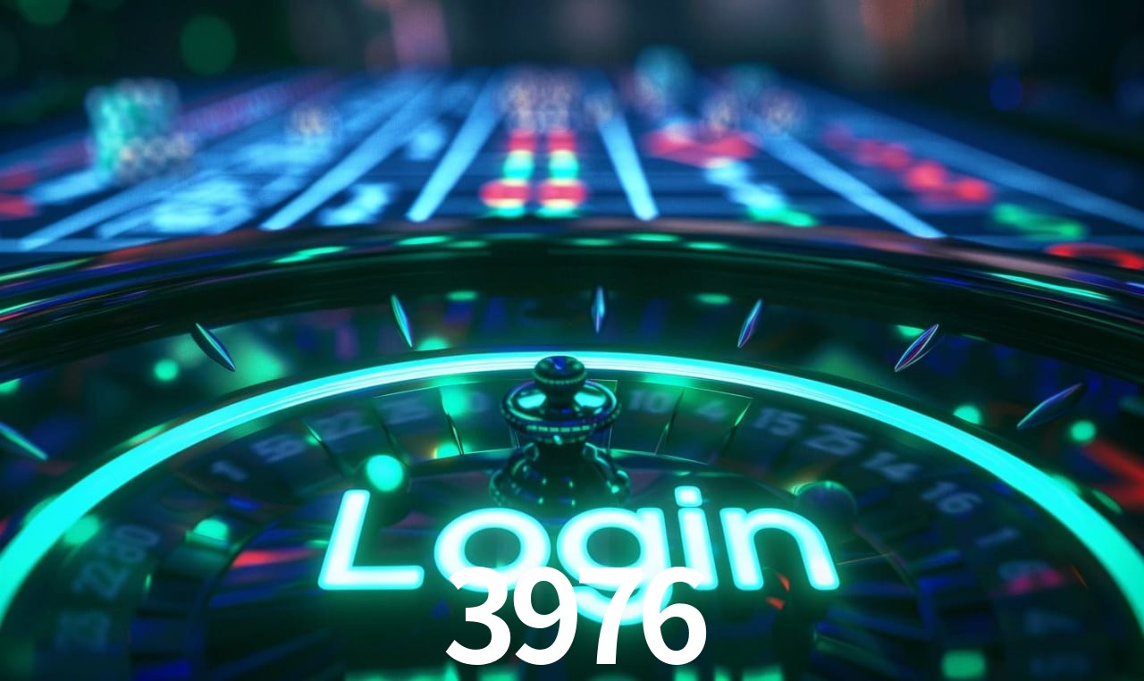 Jogos de Slot 3976